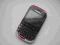 Blackberry 9320 uszkodzony tanio okazja na częsci