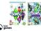 THE SIMS 3 + DODATEK POKOLENIA [PC] NOWA PL 2 GRY!