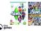 THE SIMS 3 + DODATEK KARIERA    [PC]   PL   2 GRY!
