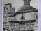 ZE STRYCHU BABUNI  ''Lwów - Kaplica Boimów''