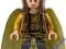 LEGO HOBBIT - ELROND elf z 79015 - NOWy! nowość!