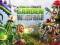 Plants vs Zombies garden warfare PS4[Automat]
