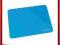 ModMyMachine SlamePad Aluminium - light blue water