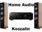 PIONEER A-50 A50 + TAGA AZURE F-80 PROMOCJA SKLEP!