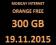 INTERNET LTE ORANGE - 300 GB - 19.11.2015 POLECAM