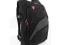 Plecak na laptop FUSION-BAGS F2 wodoodporny