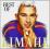 LIMAHL (EX-KAJAGOOGOO) BEST OF CD FOLIA