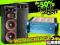 CERWIN VEGA XLS-215 + NAD 218 THX ZESTAW STEREO !