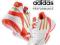 Adidas adizero Feather buty do tenisa męskie - 48