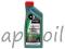 Castrol Brake Fluid DOT4 1L WARSZAWA LEGIONOWO