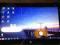 Lenovo tablet 2 z Windows 8.1 PL 64Gb