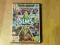 SIMS3 cztery pory roku  dodatek