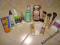 ZESTAW KOSMWTYKÓW RÓŻNYCH,ZAPRASZAM!