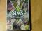 SIMS3 skok w przyszłość  dodatek