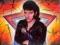 CD ALVIN STARDUST - Come On Everybody