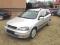 Opel Astra 1,7 CDTI, Klima,Navi,Bezwypadkowa !!!