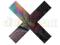 dvdmaxpl THE XX: COEXIST (WINYL)+(CD)