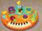 ZABAWKA EDUKACYJNA FISHER PRICE