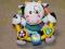 ZABAWKA EDUKACYJNA FISHER PRICE KROWA