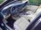 BMW 520D BIXENON AUTOMAT HEAD-UP SPORTY ASO F-VAT