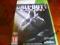 CALL OF DUTY BLACK OPS II PL XBOX 360 ZOBACZ