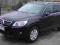 Volkswagen Tiguan 2.0 TDI 4Mot. Sport&amp;Style