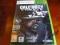 CALL OF DUTY GHOSTS XBOX 360 ZOBACZ