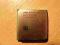 Procesor Amd Athlon 3500+ AM2