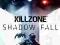 PS4_ KILLZONE SHADOW FALL _Łódź_ZACHODNIA 21