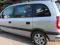 opel zafira 1999r 1,6 16v zadbany