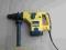 DEWALT MŁOT DW545 WIERCACO - KUJACY