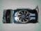 Sapphire Radeon HD 4890 Vapor-X