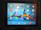 Apple IPAD 4 16GB ZADBANY !! + Smart Cover