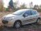 PEUGEOT 207 1.6 HDI SPORT