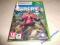FAR CRY 4 LIMITED EDITION 3XPL OD RĘKI! SKLEP W-WA