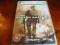 CALL OF DUTY MODERN WARFARE 2 XBOX 360 ZOBACZ