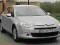 CITROEN C 5 PO LIFCIE 110 KM FAKTURA -VAT