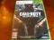 CALL OF DUTY BLACK OPS PL XBOX 360 ZOBACZ