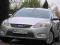 FORD MONDEO MK4 TITANIUM CONWERS 2.0 TDCI 140 PS