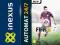 FIFA 15 2015 PC EU KLUCZ CD-KEY AUTOMAT 24/7 !!
