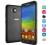 Z POLSKI LENOVO A916 5,5 8x1.4GHz LTE W-wa +GRATIS