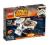 Lego Star Wars 75048 PHANTOM -WRO-