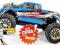 Samochód Auto Monster Truck RC 1:8 Off-Road OKAZJA