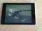 Tablet Acer Iconia A1-A810 ZBITY DOTYK 7'' GPS FV