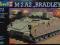 M2 A2 BRADLEY - 1:72 REVELL 03185