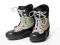 BUTY SNOWBORDOWE ROSSIGNOL FLEX 2; EU44,5-45, US11