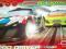 TOR SAMOCHODOWY Z ZASILACZEM SCALEXTRIC PRO DRIVER