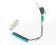 Antena Wi-fi Apple  iPad Air