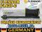 DRĄŻEK KIEROWNICZY Prawy Lewy TOYOTA COROLLA RAV 4