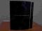 SONY PLAYSTATION 3-USZKODZONA